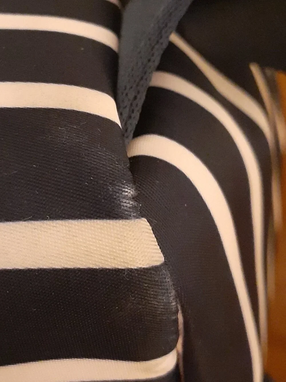 Kate Spade Chelsea Nylon Backpack